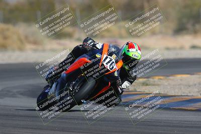 media/Feb-04-2023-SoCal Trackdays (Sat) [[8a776bf2c3]]/Turn 2 (1140am)/